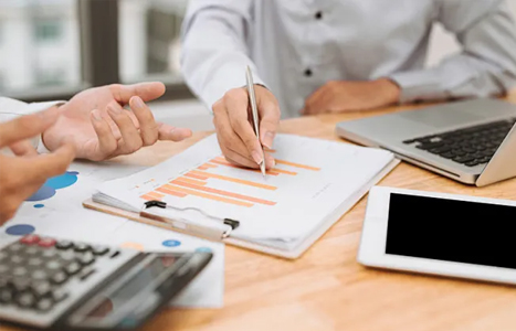 深圳市信意诚企业服务信息技术有限公司_深圳市信意诚企业服务_深圳代理记账_深圳公司注册_深圳注册公司_深圳商标注册_深圳财务咨询