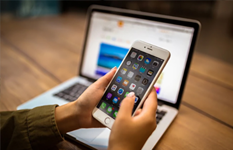 深圳市信意诚企业服务信息技术有限公司_深圳市信意诚企业服务_深圳代理记账_深圳公司注册_深圳注册公司_深圳商标注册_深圳财务咨询