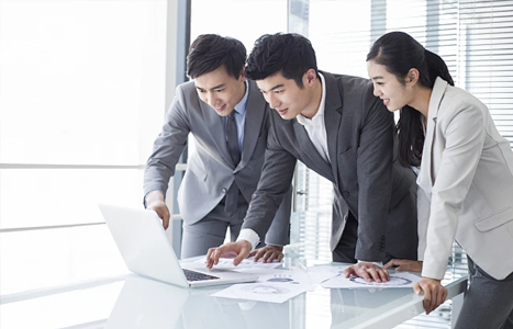 深圳市信意诚企业服务信息技术有限公司_深圳市信意诚企业服务_深圳代理记账_深圳公司注册_深圳注册公司_深圳商标注册_深圳财务咨询