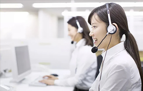 深圳市信意诚企业服务信息技术有限公司_深圳市信意诚企业服务_深圳代理记账_深圳公司注册_深圳注册公司_深圳商标注册_深圳财务咨询